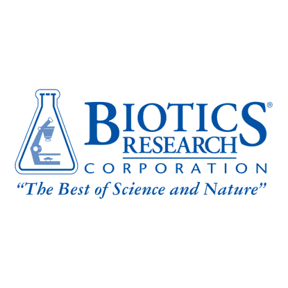 Picture of De-Stress 30s